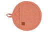 Manique Cosy & Trendy - Gant de cuisine - Stoff - Ø 20 cm - 1 pièce