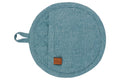 Manique Cosy & Trendy - en coton - Stoff - Ø 20 cm - 1 pièce