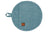 Manique Cosy & Trendy - en coton - Stoff - Ø 20 cm - 1 pièce