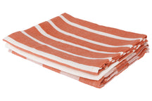 Ensemble de torchons Cosy & Trendy - Torchons - Stoff - 50x70 cm - 3 pièces