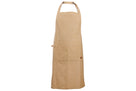 Tablier de cuisine Cosy & Trendy - Tablier en coton - Stoff - 75 x 85 cm