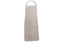 Tablier de cuisine Cosy & Trendy - Tablier en coton - Stoff - 75 x 85 cm