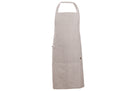 Tablier de cuisine Cosy & Trendy - Tablier en coton - Stoff - 75 x 85 cm