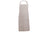 Tablier de cuisine Cosy & Trendy - Tablier en coton - Stoff - 75 x 85 cm