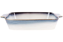 Plat à four Cosy & Trendy - Plat à gratin - Nora - 37 x 23 x 6 cm