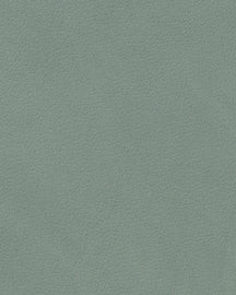 Ensemble de dessous de verre LIND DNA - en cuir - Nupo - 13 x 11 cm - 4 pièces