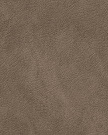 Ensemble de sets de table LIND DNA - en cuir - Nupo - 45 x 35 cm - 2 pièces