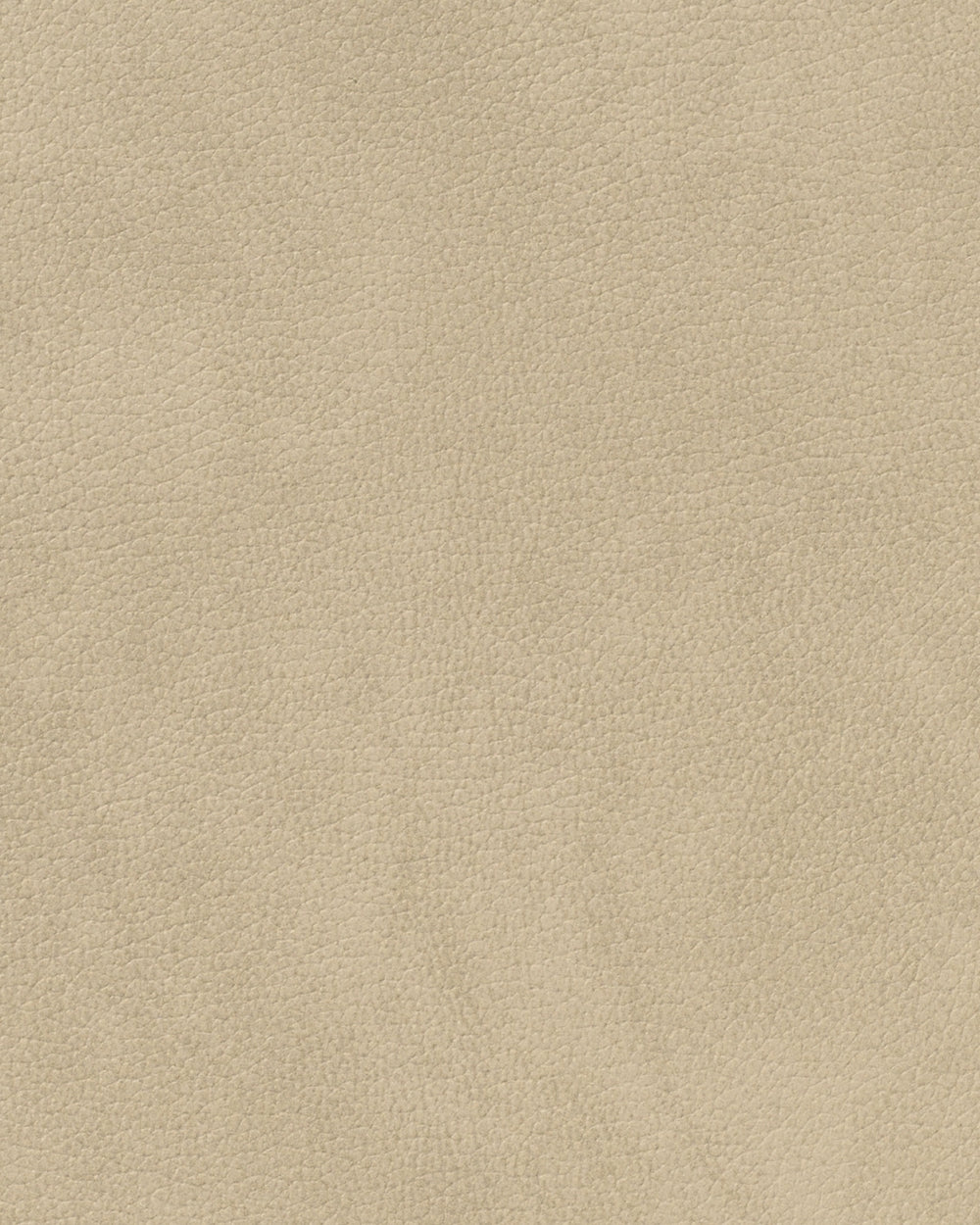Ensemble de sets de table LIND DNA - en cuir - Nupo - 45 x 35 cm - 2 pièces