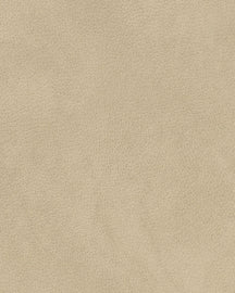 Ensemble de sets de table LIND DNA - en cuir - Nupo - 45 x 35 cm - 2 pièces