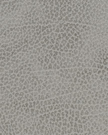 Ensemble de sets de table LIND DNA - en cuir - Hippo - 45 x 35 cm - 2 pièces