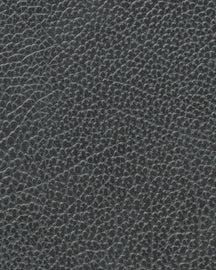Ensemble de sets de table LIND DNA - en cuir - Hippo - 44 x 37 cm - 2 pièces