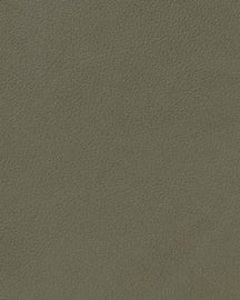 Set de dessous de verre LIND DNA - Vert armée - Nupo - 13 x 11 cm - 4 pièces
