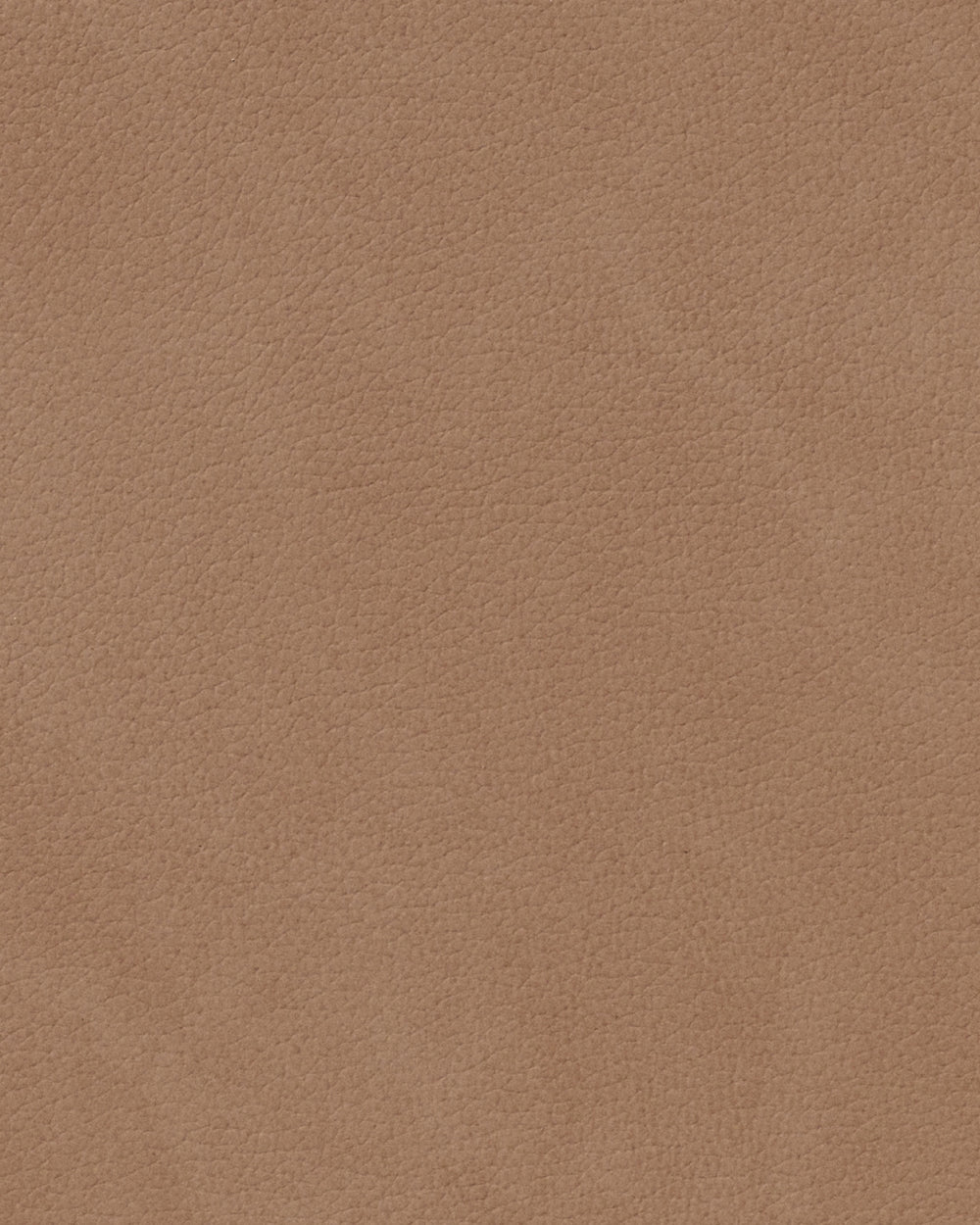 Ensemble de dessous de verre LIND DNA - en cuir - Nupo - 13 x 11 cm - 4 pièces