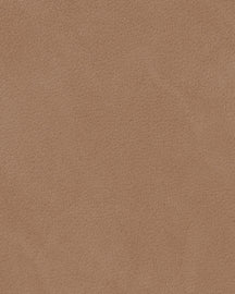 Ensemble de dessous de verre LIND DNA - en cuir - Nupo - 13 x 11 cm - 4 pièces