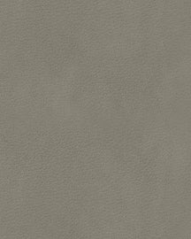 Ensemble de sets de table LIND DNA - Cuir - Nupo - 44 x 37 cm - 2 pièces