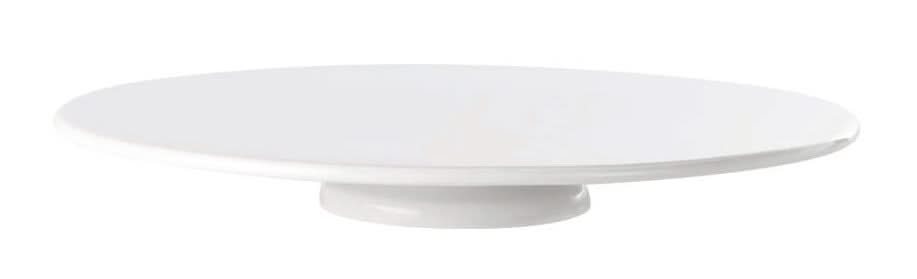 Plateau a tarte ASA Selection - Plateau a gateau - Grande - Ø 35,5 cm