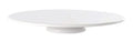 Plateau a tarte ASA Selection - Plateau a gateau - Grande - Ø 35,5 cm