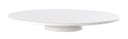 Plateau a tarte ASA Selection - Plateau a gateau - Grande - Ø 35,5 cm