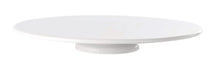Plateau a tarte ASA Selection - Plateau a gateau - Grande - Ø 35,5 cm