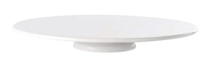 Plateau a tarte ASA Selection - Plateau a gateau - Grande - Ø 35,5 cm