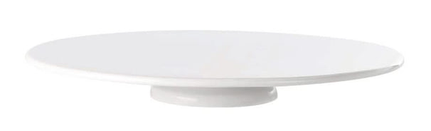 Plateau a tarte ASA Selection - Plateau a gateau - Grande - Ø 35,5 cm