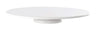 Plateau a tarte ASA Selection - Plateau a gateau - Grande - Ø 35,5 cm