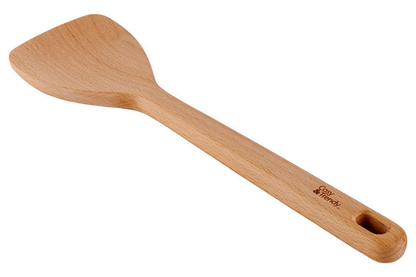 Spatule Cosy & Trendy - Spatule en bois - Delish Eco - 30 cm