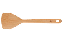 Spatule Cosy & Trendy - Spatule en bois - Delish Eco - 30 cm