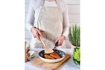 Spatule Cosy & Trendy - Spatule en bois - Delish Eco - 30 cm
