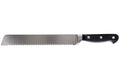 Couteau a pain Cosy & Trendy - Delish Chef - KitchenChef - 20,5 cm