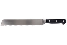Couteau a pain Cosy & Trendy - Delish Chef - KitchenChef - 20,5 cm