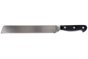 Couteau a pain Cosy & Trendy - Delish Chef - KitchenChef - 20,5 cm