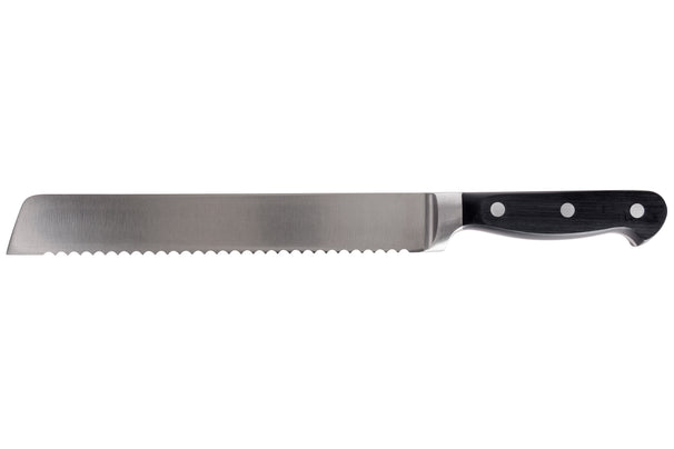 Couteau a pain Cosy & Trendy - Delish Chef - KitchenChef - 20,5 cm