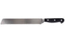 Couteau a pain Cosy & Trendy - Delish Chef - KitchenChef - 20,5 cm