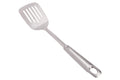 Spatule Cosy & Trendy - Spatule a fentes - Delish Plus - 36,3 cm