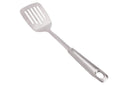 Spatule Cosy & Trendy - Spatule a fentes - Delish Plus - 36,3 cm