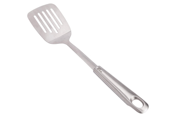 Spatule Cosy & Trendy - Spatule a fentes - Delish Plus - 36,3 cm