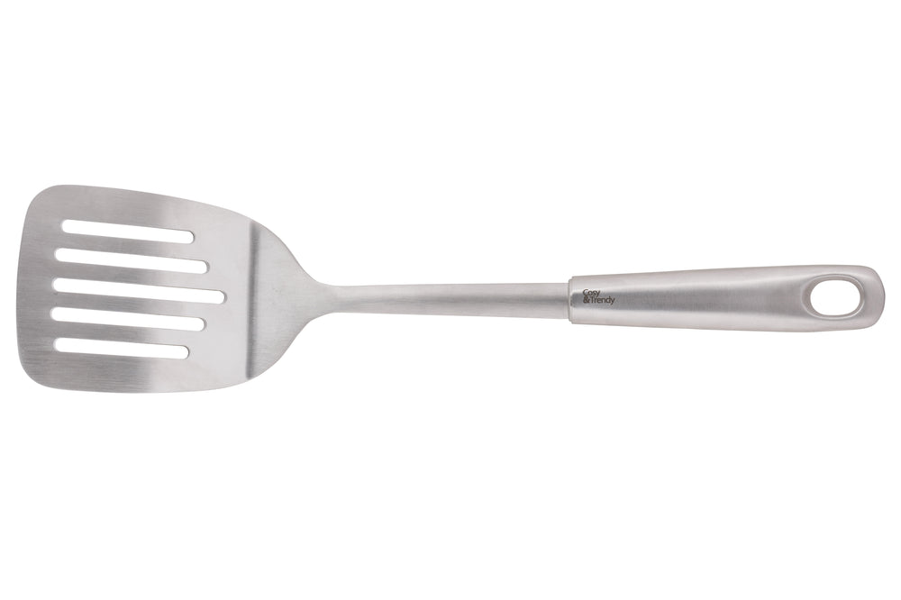 Spatule Cosy & Trendy - Spatule a fentes - Delish Plus - 36,3 cm