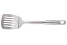 Spatule Cosy & Trendy - Spatule a fentes - Delish Plus - 36,3 cm
