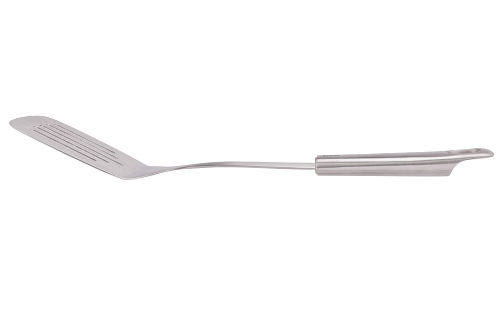 Spatule Cosy & Trendy - Spatule a fentes - Delish Plus - 36,3 cm
