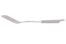 Spatule Cosy & Trendy - Spatule a fentes - Delish Plus - 36,3 cm
