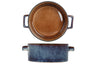 Set de bols à soupe Cosy & Trendy - Coupes - Quintana Amber - 450 ml - 4 pièces