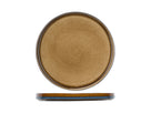 Ensemble d'assiettes à dessert Cosy & Trendy - Quintana - 14 cm - 4 pièces