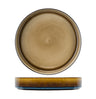 Set d'assiettes Cosy & Trendy - Assiettes à pâtes - Quintana - Ø23cm - 4 pièces