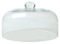 Cloche à gâteau Cosy & Trendy - Cloche en verre - Cosy & Trendy - Ø 24,5 cm
