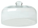 Cloche à gâteau Cosy & Trendy - Cloche en verre - Cosy & Trendy - Ø 24,5 cm