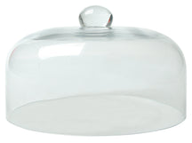 Cloche à gâteau Cosy & Trendy - Cloche en verre - Cosy & Trendy - Ø 24,5 cm