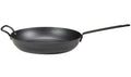 Poêle Blackwell - Poêle à frire en acier carbone - Carbon Steel - Ø 32 cm
