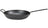 Poêle Blackwell - Poêle à frire en acier carbone - Carbon Steel - Ø 32 cm