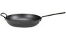 Poêle Blackwell - Poêle à frire en acier carbone - Carbon Steel - Ø 32 cm